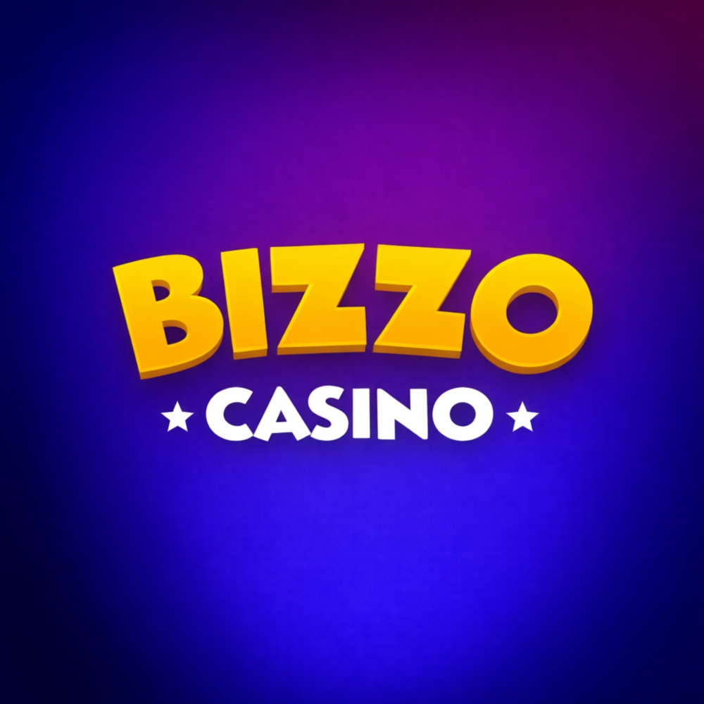 Bizzo Casino Australia